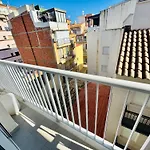 Los Secretos Del Mediterraneo Con Parking Privado Gratuito