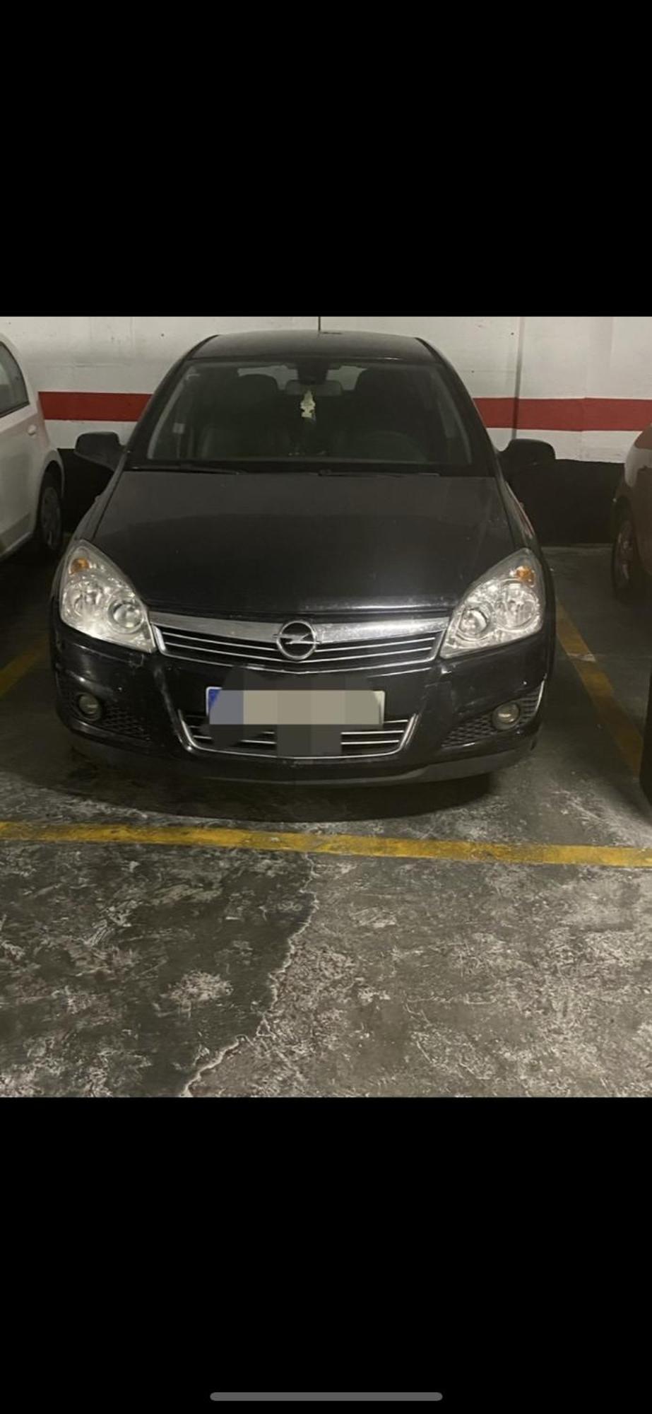 Appartement Secretos Del Mediterraneo Con Parking Privado Gratuito *